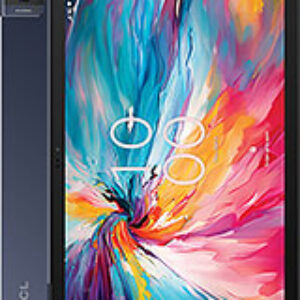 TCL Tab 10 NxtPaper Full Specs: A Detailed Overview