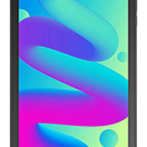 TCL Tab 10L Full Specs: A Detailed Overview