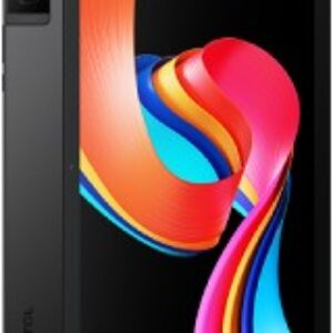 TCL Tab 10L Gen2 Full Specs: A Detailed Overview