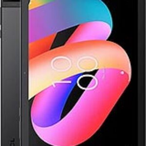 TCL Tab 10L Gen 3 Full Specs: A Detailed Overview