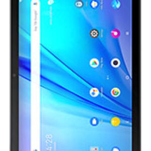 TCL Tab 10s Full Specs: A Detailed Overview