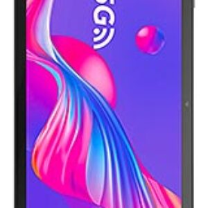 TCL Tab 10s 5G Full Specs: A Detailed Overview