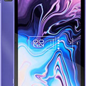 TCL 10 TabMax Full Specs: A Detailed Overview