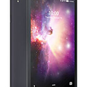 TCL 10 TabMid Full Specs: A Detailed Overview