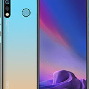 Tecno Camon 12 Full Specs: A Detailed Overview