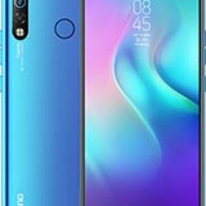 Tecno Camon 12 Air Full Specs: A Detailed Overview