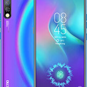 Tecno Camon 12 Pro Full Specs: A Detailed Overview