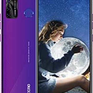 Tecno Camon 15 Full Specs: A Detailed Overview