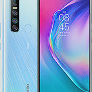 Tecno Camon 15 Premier Full Specs: A Detailed Overview