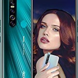 Tecno Camon 15 Pro Full Specs: A Detailed Overview