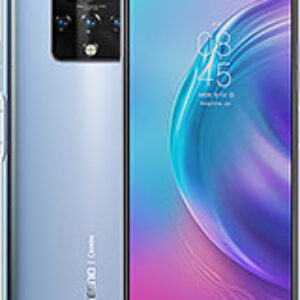 Tecno Camon 16 Premier Full Specs: A Detailed Overview