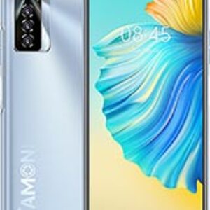 Tecno Camon 17 Pro Full Specs: A Detailed Overview