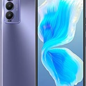 Tecno Camon 18 Full Specs: A Detailed Overview