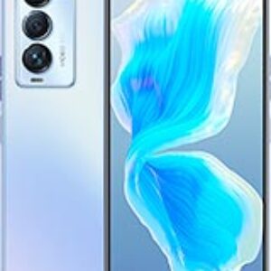 Tecno Camon 18 Premier Full Specs: A Detailed Overview