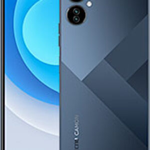 Tecno Camon 19 Neo Full Specs: A Detailed Overview