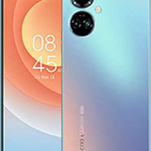 Tecno Camon 19 Pro Full Specs: A Detailed Overview