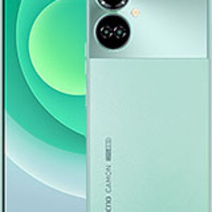 Tecno Camon 19 Pro 5G Full Specs: A Detailed Overview