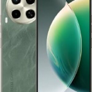 Tecno Camon 30 5G Full Specs: A Detailed Overview