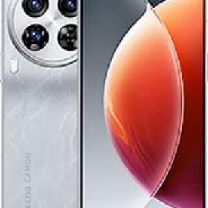 Tecno Camon 30 Premier Full Specs: A Detailed Overview