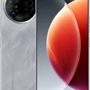 Tecno Camon 30 Pro Full Specs: A Detailed Overview