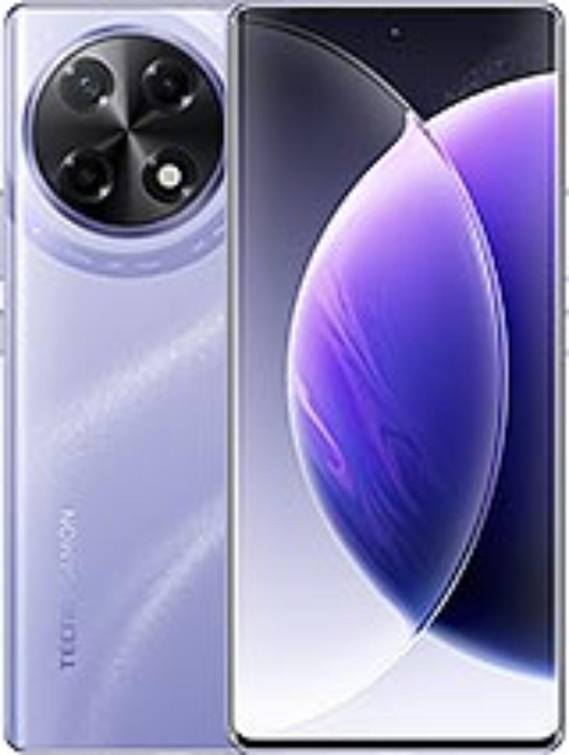 смартфон tecno camon 30s 128 гб золотистый