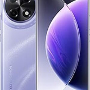 Tecno Camon 30S Full Specs: A Detailed Overview