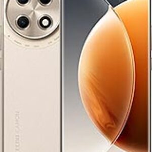 Tecno Camon 30S Pro Full Specs: A Detailed Overview