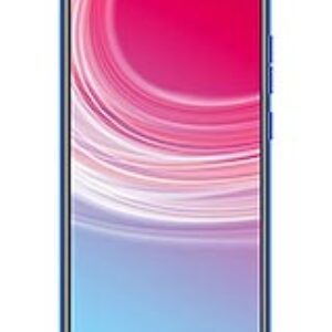 Tecno Camon i4 Full Specs: A Detailed Overview