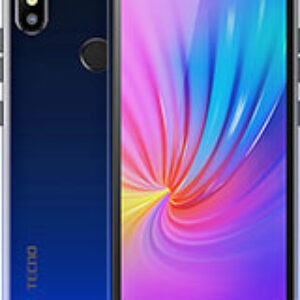 Tecno Camon iACE2X Full Specs: A Detailed Overview