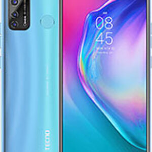 Tecno Camon 15 Air Full Specs: A Detailed Overview