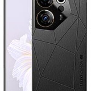 Tecno Camon 20 Premier Full Specs: A Detailed Overview
