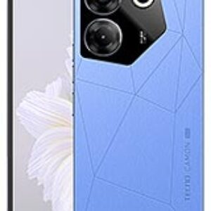 Tecno Camon 20 Pro 5G Full Specs: A Detailed Overview