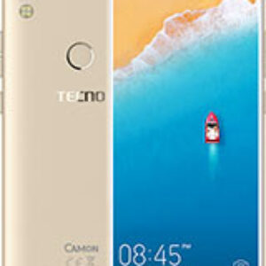 Tecno Camon CM Full Specs: A Detailed Overview
