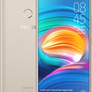 Tecno Camon X Full Specs: A Detailed Overview