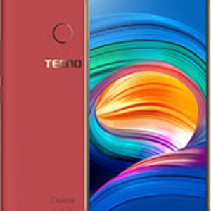 Tecno Camon X Pro Full Specs: A Detailed Overview