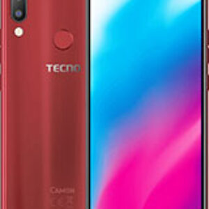 Tecno Camon 11 Full Specs: A Detailed Overview