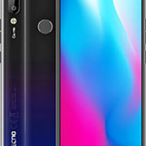 Tecno Camon 11 Pro Full Specs: A Detailed Overview