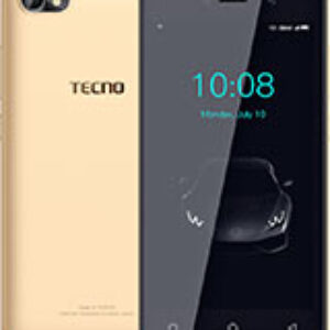 Tecno F2 Full Specs: A Detailed Overview