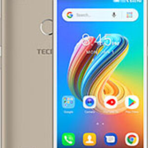 Tecno F2 LTE Full Specs: A Detailed Overview