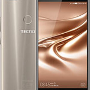 Tecno Phantom 8 Full Specs: A Detailed Overview