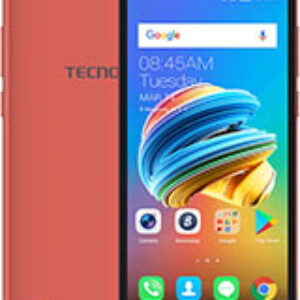Tecno Pop 1 Full Specs: A Detailed Overview