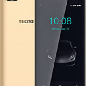 Tecno Pop 1 Lite Full Specs: A Detailed Overview