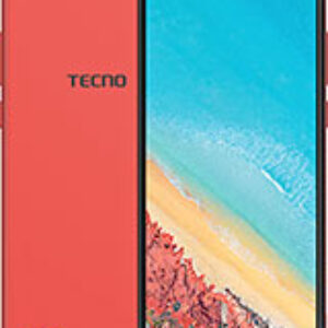 Tecno Pop 1 Pro Full Specs: A Detailed Overview