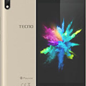 Tecno Pouvoir 1 Full Specs: A Detailed Overview