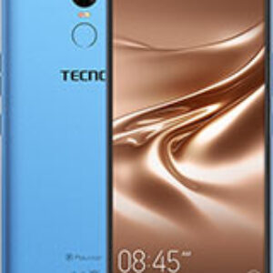 Tecno Pouvoir 2 Pro Full Specs: A Detailed Overview