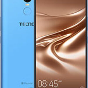 Tecno Pouvoir 2 Full Specs: A Detailed Overview
