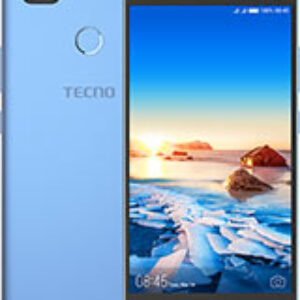 Tecno Spark Pro Full Specs: A Detailed Overview