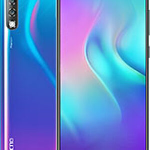 Tecno Phantom 9 Full Specs: A Detailed Overview