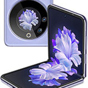 Tecno Phantom V Flip Full Specs: A Detailed Overview