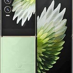 Tecno Phantom V Flip2 Full Specs: A Detailed Overview